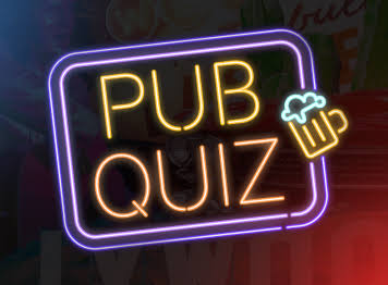 Pubquiz